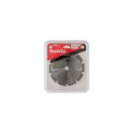 Makita Ftg Circular Saw - B-02917