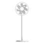 XiaoMi Smart Standing Fan 2 Pro White