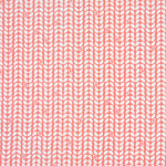 Speck Tangerine Fabric Per Meter