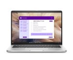 Dell Pro 14 Ascension Gaming