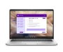 Dell Pro 14 Ascension Gaming