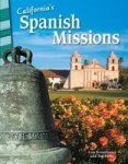 California& 39 S Spanish Missions Paperback
