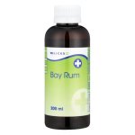 Clicks Bay Rum 200ML