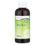 Clicks Bay Rum 200ml