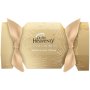 Oh So Heavenly Fine Fragrance Hand & Nail Cream Gift Set