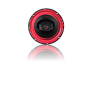 V465 – Cerwin Vega – 6.5" Vega Series 2-WAY Coaxial Speakers