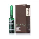 Probiotic Boost 12ML