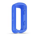Garmin Silicone Case - Blue Edge 530