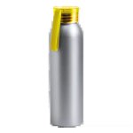 650ML Tukel Water Bottle