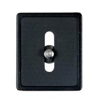 QS-39 Quick Release Plate shoe