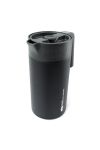 GSI Outdoors Glacier Stainless Javapress