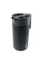 GSI Outdoors Glacier Stainless Javapress