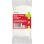 Conform Bandage 4.5M