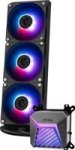 MSI Mag Coreliquid A15 360 Liquid Cooler 360MM