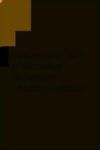 Contemporary Trends In Accounting Finance And Financial Institutions - Proceedings From The International Conference On Accounti
