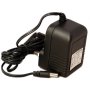 12V Charger - Pickup Only