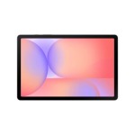 Samsung Galaxy Tab S10 Lite 5G Grey