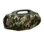 JBL Boombox 4 Portable Bluetooth Speaker – Camouflage