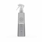 Touch Of Silver Bi-phase Conditoner – 386ML