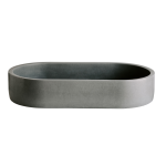 Lola Basin - Grey