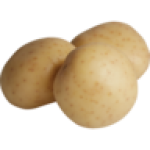 Potatoes Per Kg