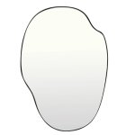Molveno Wall Mirror - Large