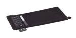 Oakley Project Microbag