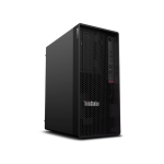 Lenovo Thinkstation P360 I9 12TH Gen MINI Tower Workstation - Gold Choice