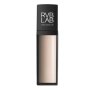 – HD Lifting Effect Foundation 63