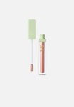 Liquid Fairy Lights - Rosegold
