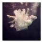 Under Art Print - 60 X 60CM / No Frame Print Only