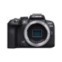 Canon Eos R10 Body + Ef - Eos R Mount Adapter