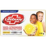 Soap Lemon 175 G