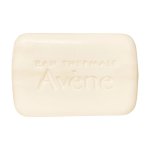 Cleanance Cleansing Bar 100G