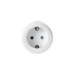 Go Travel Eu - Sa Adaptor - Ns