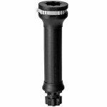 Railblaza Fixed Extender 150MM