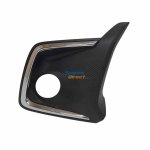 Toyota Starlet 2 Fog Light Cover With Hole Right 22+