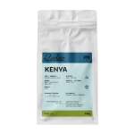 - Kenya Kathande Washed - 250G