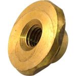 Gav Spare Nut FR200