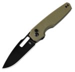 Dogfish V3640A2