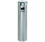 Fine Wall Mounted Ash Pillar – 054SS