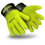 Uvex Hexarmor Ugly Mudder 7310 Safety Gloves - XL