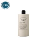 Ultimate Repair Shampoo 285ML