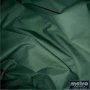 Poly Cotton Plain 115cm Baby Pink