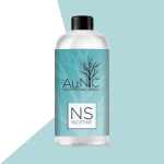 - Salt Nicotine - 100MG ML Pg 5 Litre