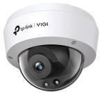 TP-link Vigi C240I 4MP Dome Network Camera