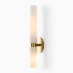 Garde Wall Light