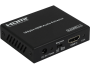 HDCVT HDMI 2.0 To HDMI With Audio Extractor