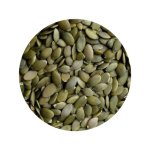 Pumpkin Seeds