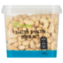 Roasted & Salted Cashew Nuts 600G